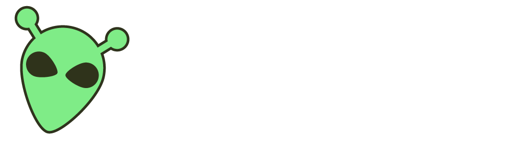 area 51 alien center
