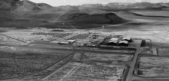 area 51