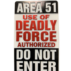 area 51