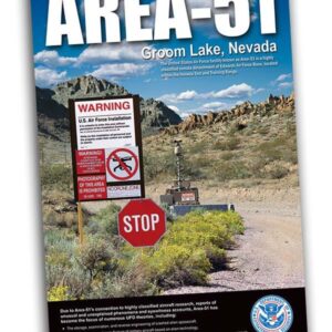 area 51
