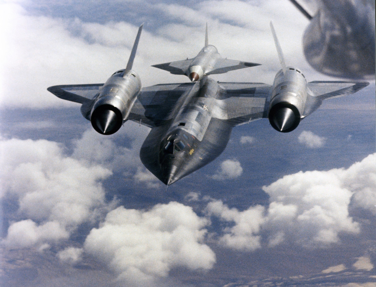 a-12