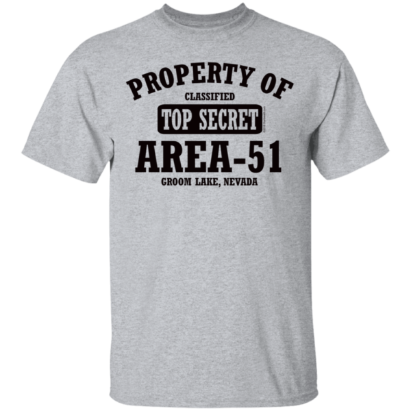area 51 alienware