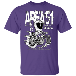 area 51 alienware