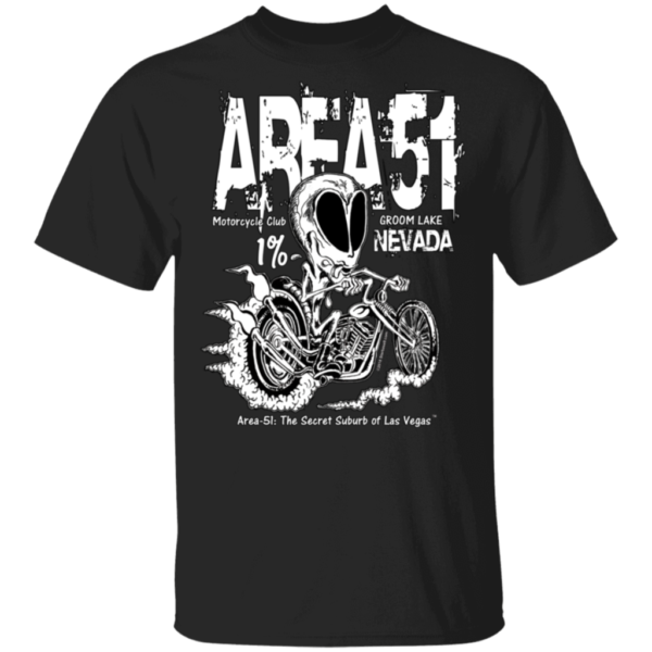 area 51 alienware