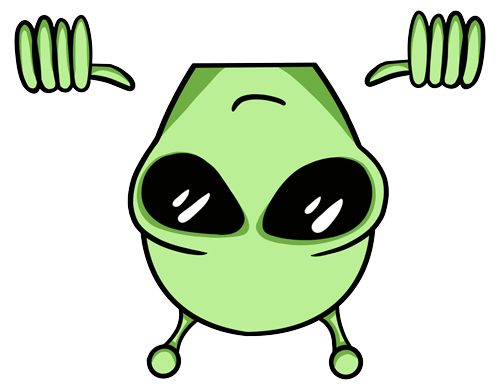 area 51