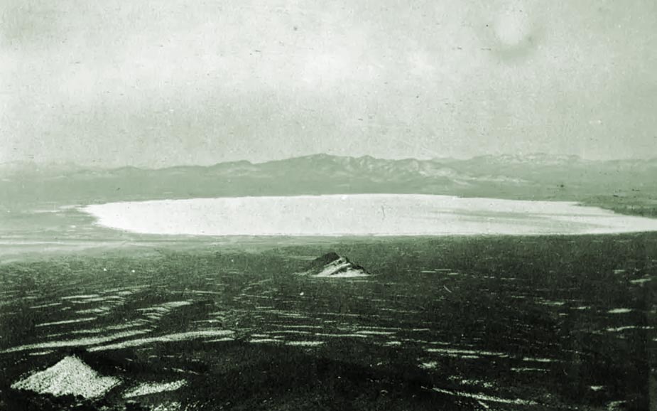 area 51 museum