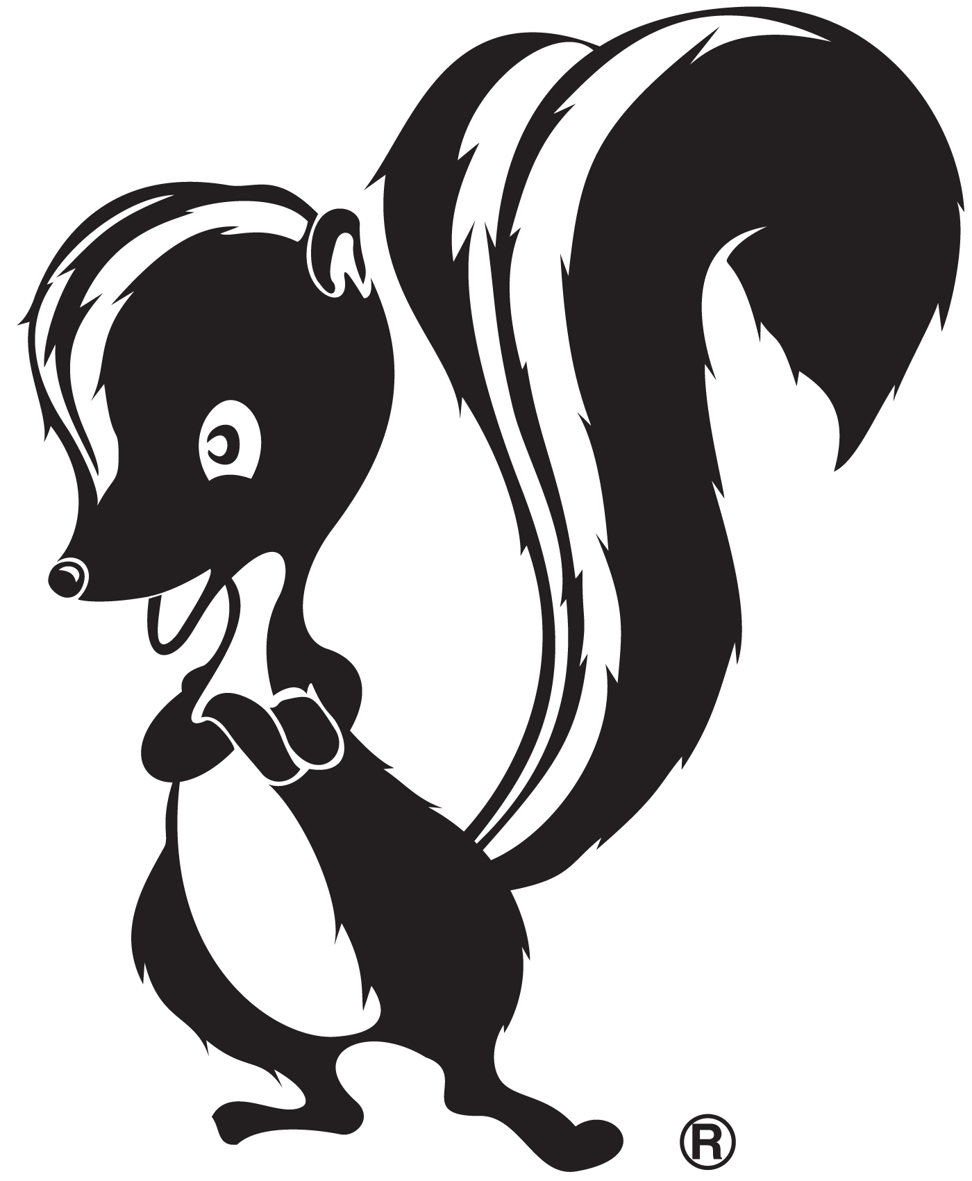 skunk