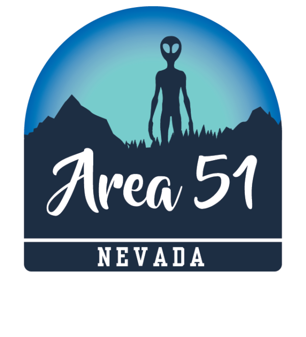 area 51 nevada