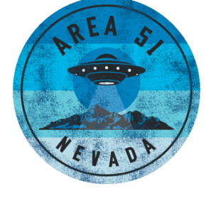 UFO In Blue Mountains