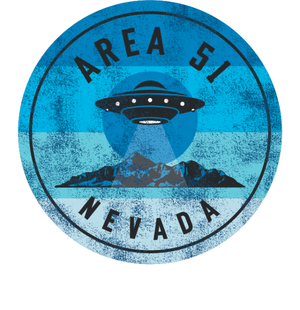area 51 nevada
