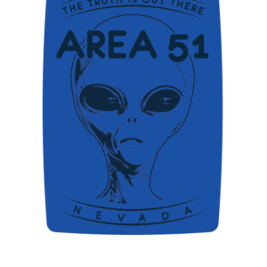 area 51