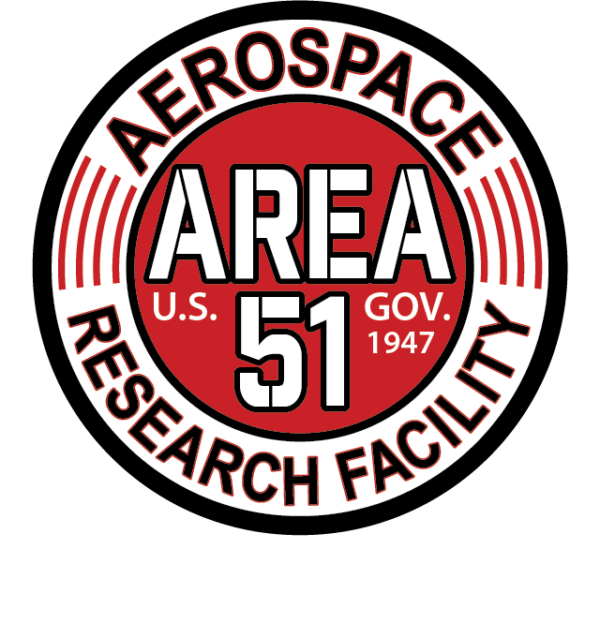 area 51 aerospace