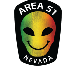 area 51 nevada