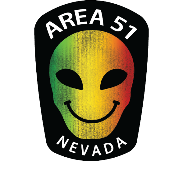 area 51 nevada