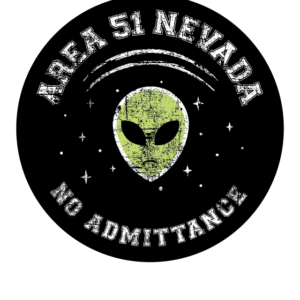 area 51 nevada