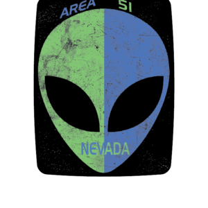 area 51