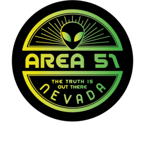 area 51