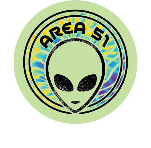 area51