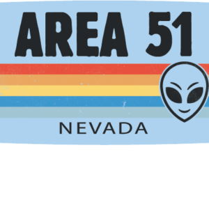 area 51