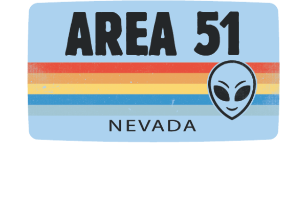 area 51
