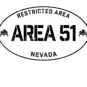 area 51