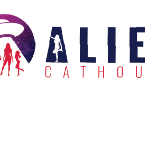 ALIEN CATHOUSE