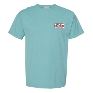 area 51 shirt