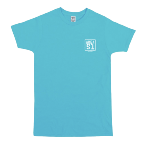 area 51 shirt