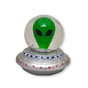 allien