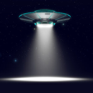 Area 51 Coasters