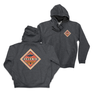 area 51 sweatshirt