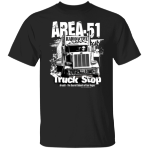 area 51 nevada