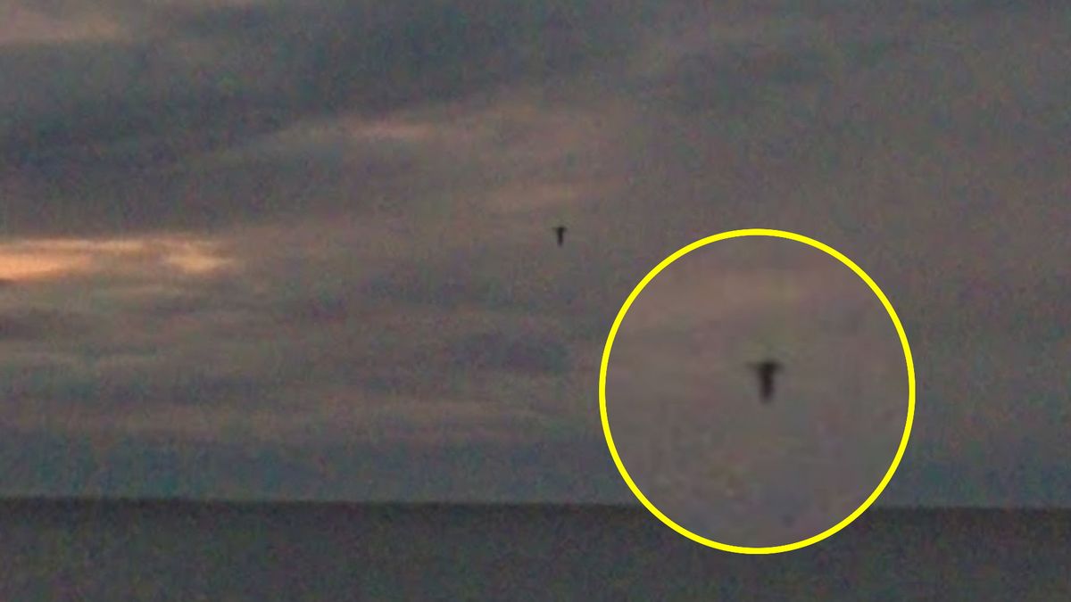 ufo