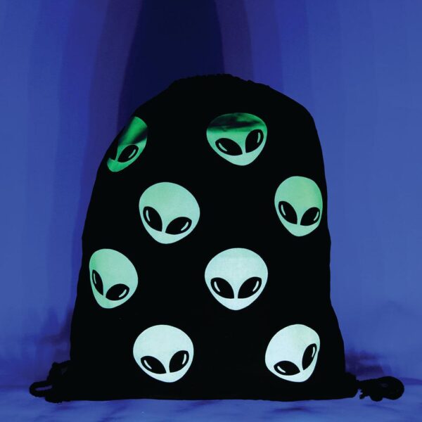 alienware