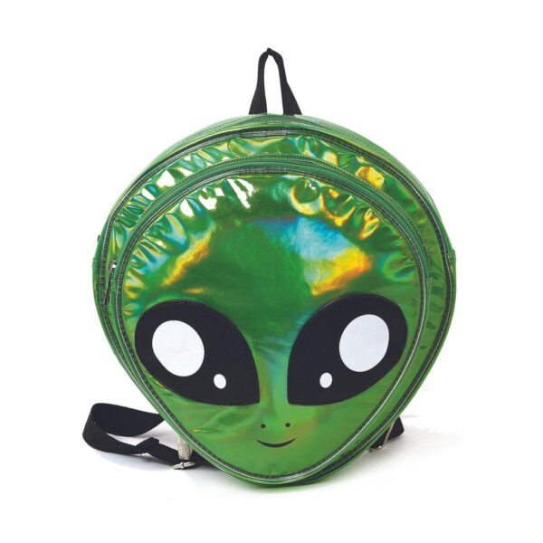 alienware