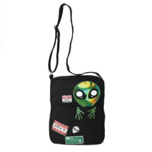 alienware