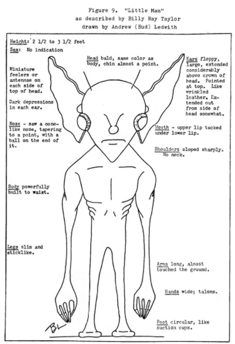 alien-billy-ray