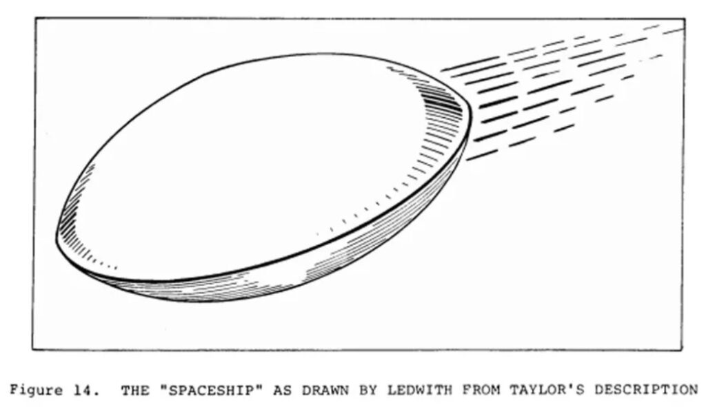 spaceship-billy-ray