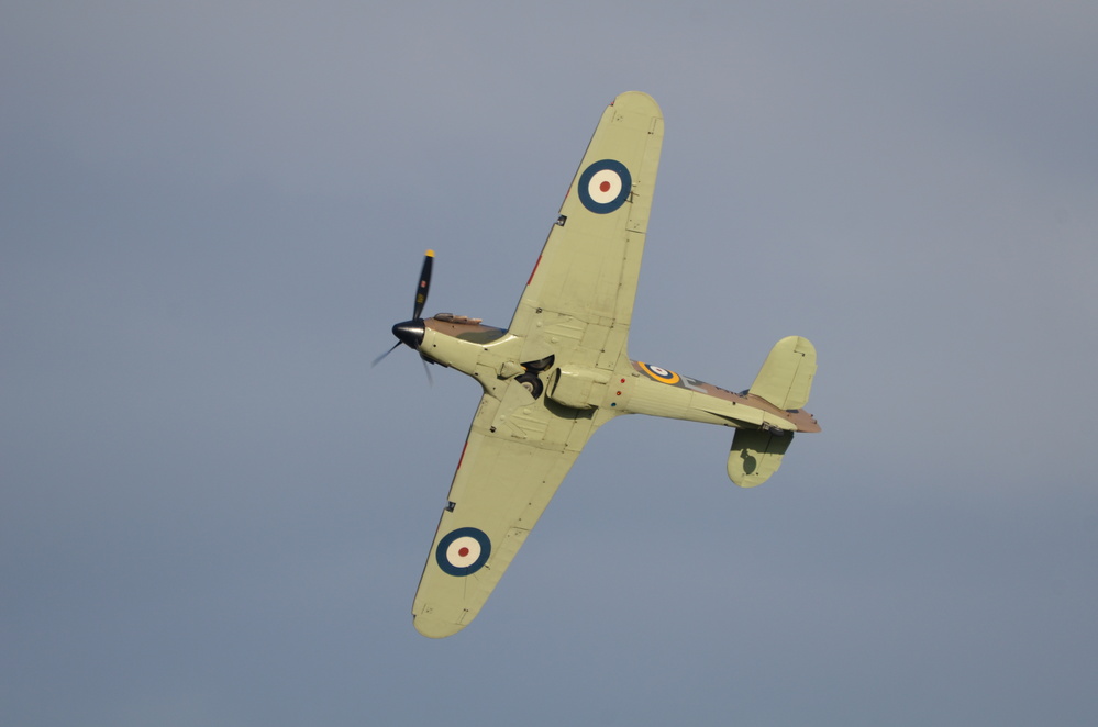 royal airforce base and UFOs