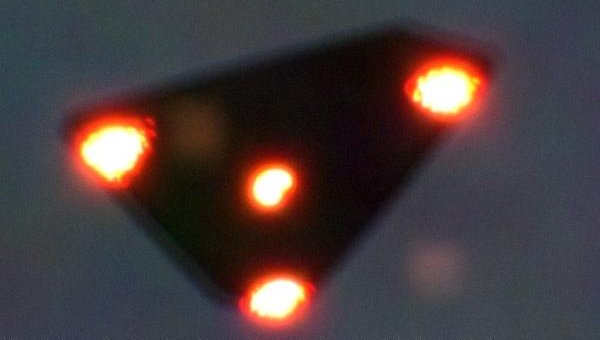 ufo
